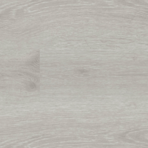 Alternative view of Smoke Grey
