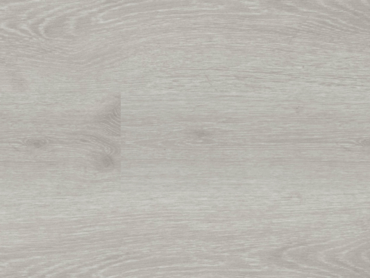 Smoke Grey