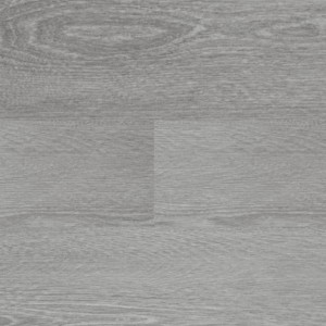 Alternative view of Grey Oak
