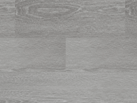 Grey Oak