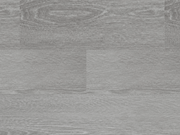 1207-7 Grey Oak