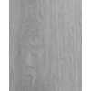 651-11 Grey