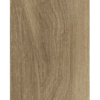 651-44 Wood