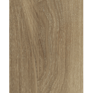 651-44 Wood