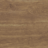 8001-16 Dark Wood