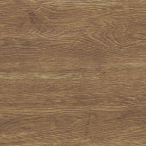 8001-16 Dark Wood