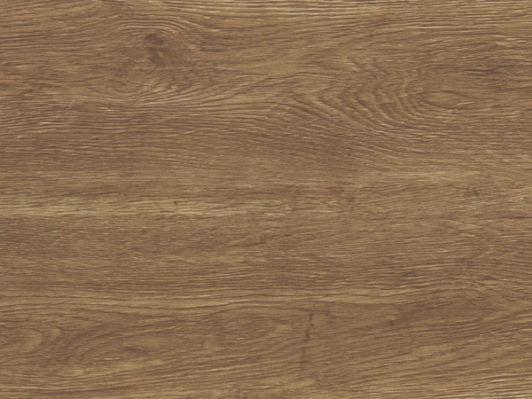 8001-16 Dark Wood