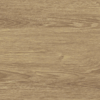 8036-1 Walnut Wood