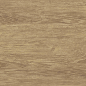 8036-1 Walnut Wood