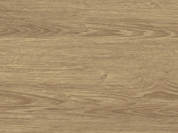 8036-1 Walnut Wood
