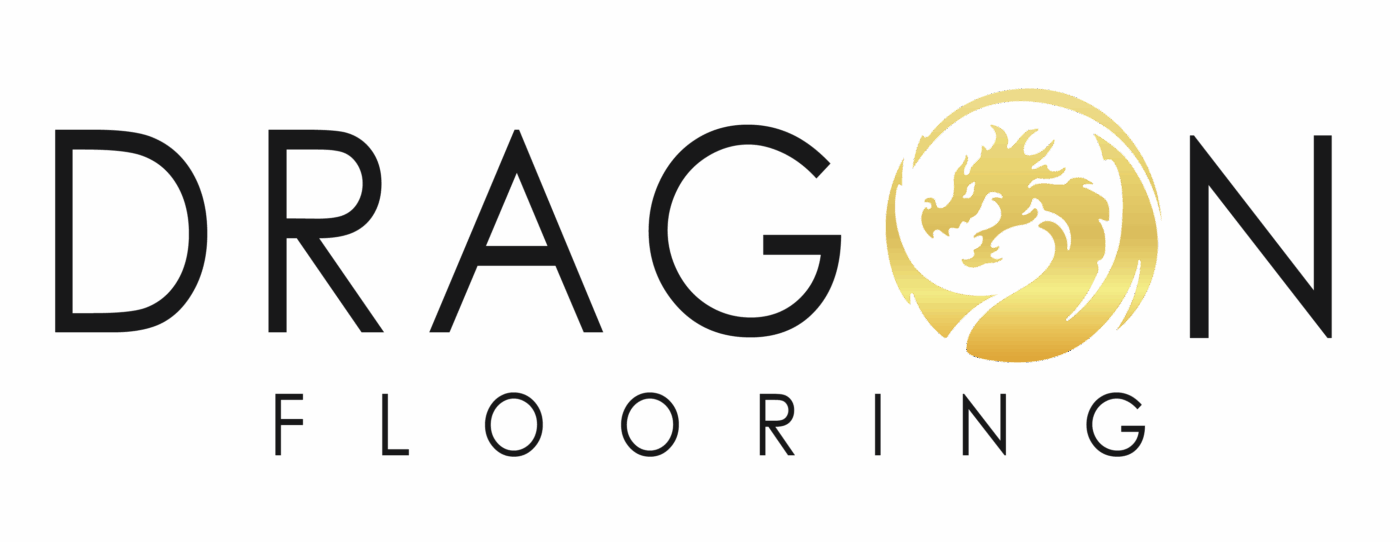Dragon Flooring รับติดตั้ง-รื้อถอน จัดจำหน่าย กระเบื้องยาง