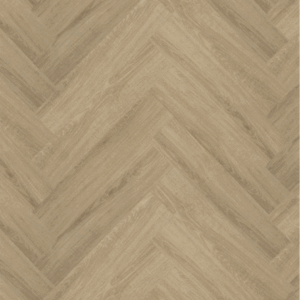 1083-12 Light Oak