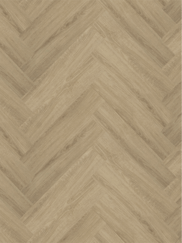 1083-12 Light Oak