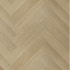 1809-1 Sand Oak