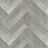 6253-5 Grey Oak
