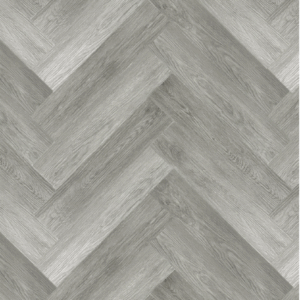 6253-5 Grey Oak