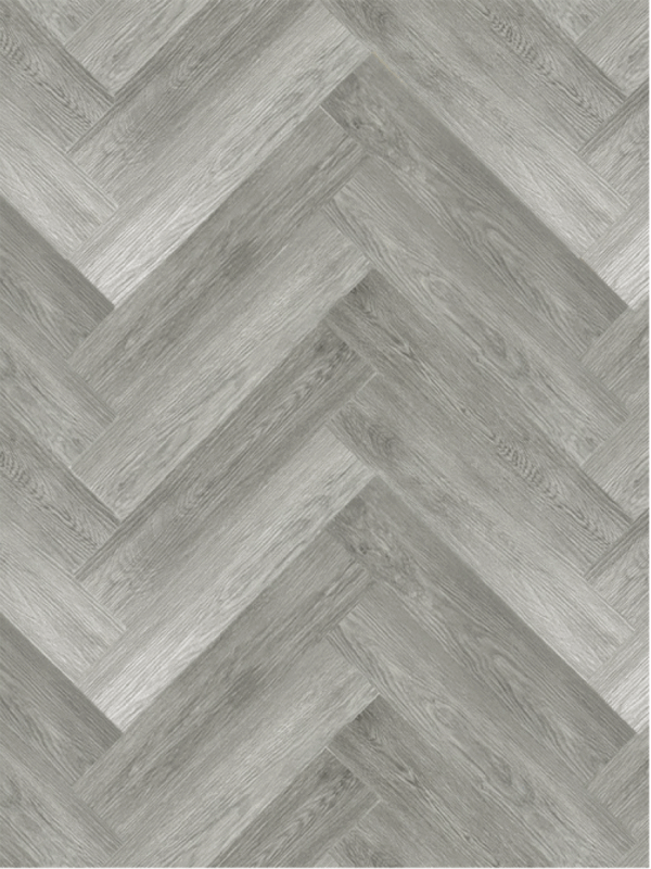 6253-5 Grey Oak