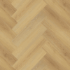 82005-9 Maple