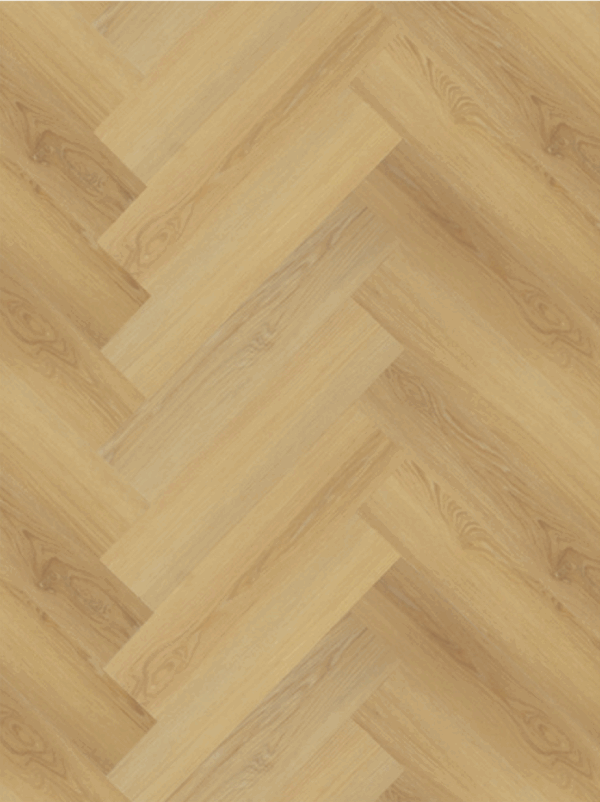 82005-9 Maple