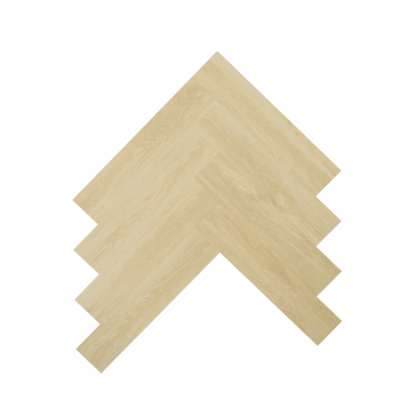651-3 Warm Cream - Image 3