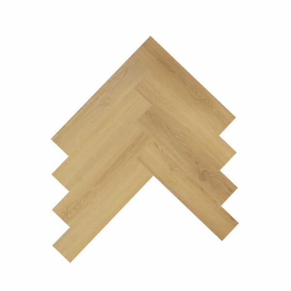 82005-9 Maple - Image 3