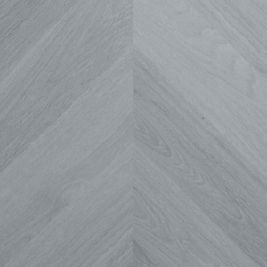 Gray Oak Chervron 7 mm.