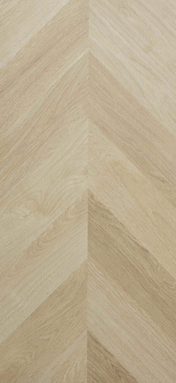 SPC Yellow Oak