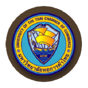 logo-01