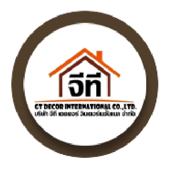 logo-02