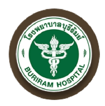 logo-03
