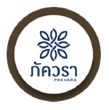 logo-04