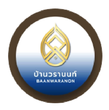 logo-05