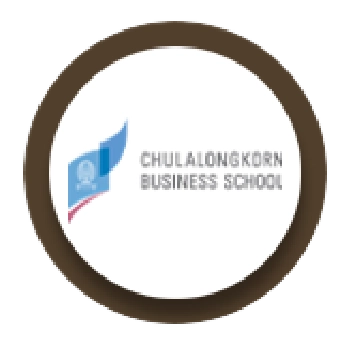 logo-06